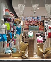 Calzedonia immagine 1