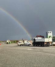 Carré Vert Paysage image 9