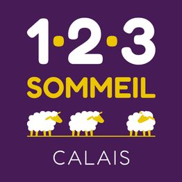 1 2 3 Sommeil CALAIS - literie, matelas, sommiers