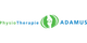 Caterina Adamus Physiotherapie