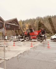 Anhalt Père & Fils SAS image 9