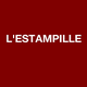 L'ESTAMPILLE