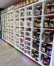 Healthy body imagen 4