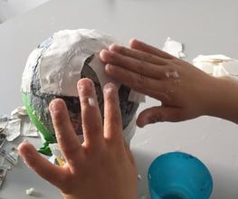FOKUSergotherapie GmbH Bild 4