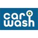 carwash Weil am Rhein