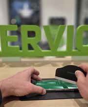 freenet Shop Bild 1