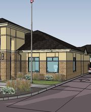 Prestige Community Credit Union image 3