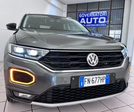 GOVERNATORI AUTO immagine 14