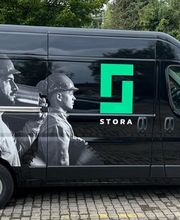 Stora AG Zentral Bild 5