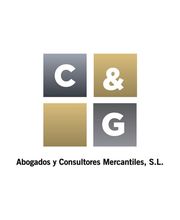 C&G ABOGADOS Y CONSULTORES MERCANTILES,S.L. imagen 2