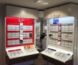 Opticien Krys image 8