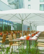 Frund Didier Sàrl Bild 13