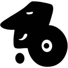 Mobiler Behindertendienst Leipzig e.V.