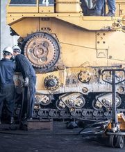 ARMAS SERVICIO imagen 8