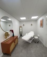 Lazeo Beaune image 6