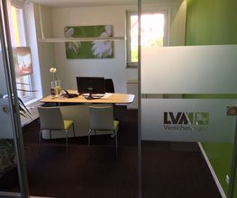 LVM Versicherung Mike Timmermann - Versicherungsagentur Bild 3