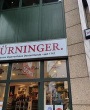Dürninger Bild 19