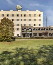 B&B HOTEL Arezzo immagine 2