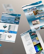 Créart's Web image 7