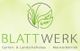 Blattwerk GmbH