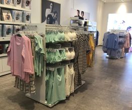 CALIDA Store Bild 5