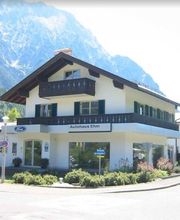 Autohaus Ehm Bild 1
