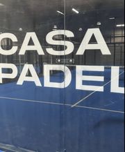 PADEL MAINTENANCE PREMIUM image 2