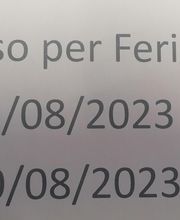 Euromaster Locatelli Gomme immagine 1