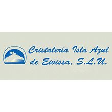 152910-cristaleria-isla-azul-ibiza_logo.png