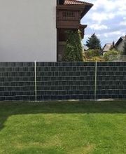 UTLU Gartengestaltung Bild 4