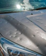 Carrosserie Sturzenegger AG Bild 5