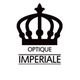 Optique Impériale