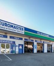 Euromaster PES Accessoires - Pontcharra image 16