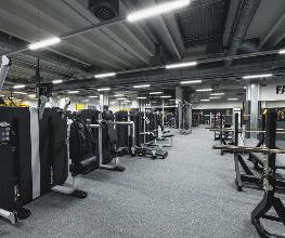 FITINN immagine 9