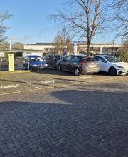 OPG Charging Station Bild 3