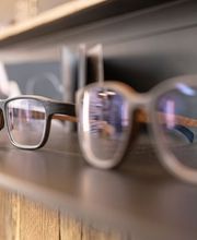 OPTIKUSS Inh. Stefan Müller Bild 3