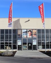 PLANA Küchenstudio Denzlingen Bild 14