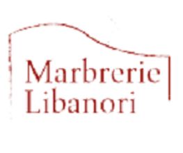 Libanori Marbrerie image 3