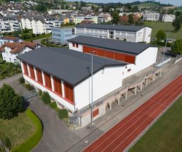Gloggner Holzbau & Bedachungen GmbH Bild 11