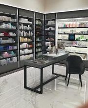 Perfumería Júlia imagen 6