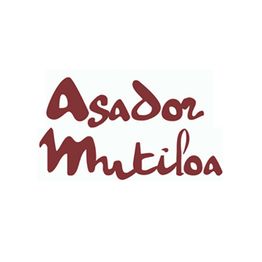 logo_depie_asdormutiloa_2018.png