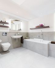 G. Hoffmann GmbH & Co. KG Bild 5