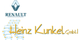 Kunkel Heinz GmbH