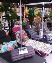 Bricomarché Commercy image 12