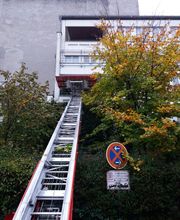 Möbellift Vermietung Berlin Bild 8