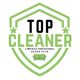 Top Cleaner Barcelona