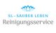 SL-Sauber Leben