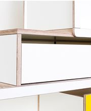 Pure Position Bild 3