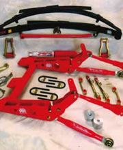 KFZ Reichert UG Bild 2