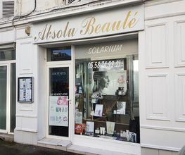 Absolu Beauté image 3